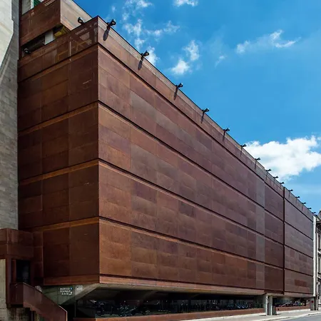 La Casa Di Gio: Piccolo Gioiello In Centro *