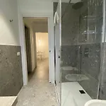 Apartment La Casa Di Gio: Piccolo Gioiello In Centro *