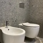 La Casa Di Gio: Piccolo Gioiello In Centro Apartment Como