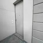 La Casa Di Gio: Piccolo Gioiello In Centro Apartment