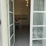 Apartment La Casa Di Gio: Piccolo Gioiello In Centro