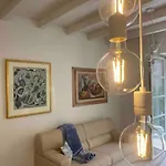 La Casa Di Gio: Piccolo Gioiello In Centro Apartmán Como