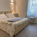 La Casa Di Gio: Piccolo Gioiello In Centro Apartment Como