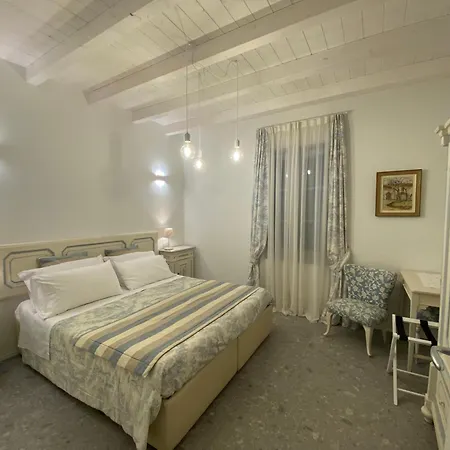 La Casa Di Gio: Piccolo Gioiello In Centro Appartement Côme