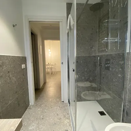 Appartement La Casa Di Gio: Piccolo Gioiello In Centro *