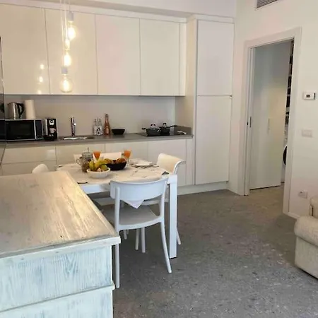 La Casa Di Gio: Piccolo Gioiello In Centro Appartement *