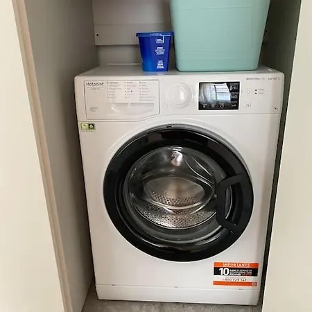 Apartman La Casa Di Gio: Piccolo Gioiello In Centro *