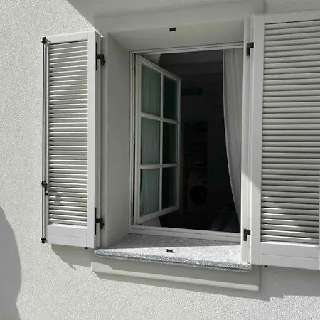 La Casa Di Gio: Piccolo Gioiello In Centro شقة *