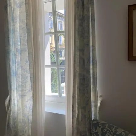 Appartement La Casa Di Gio: Piccolo Gioiello In Centro *