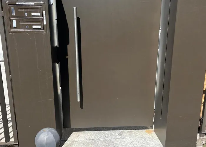 La Casa Di Gio: Piccolo Gioiello In Centro *