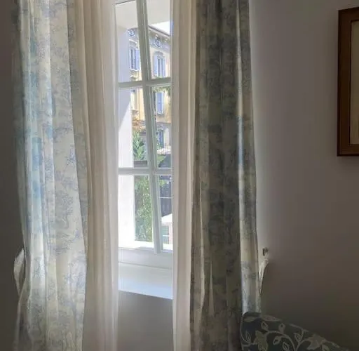 Apartmán La Casa Di Gio: Piccolo Gioiello In Centro *