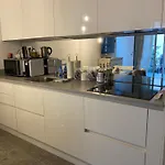 La Casa Di Gio: Piccolo Gioiello In Centro * 코모
