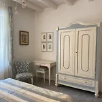 La Casa Di Gio: Piccolo Gioiello In Centro *
