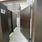 La Casa Di Gio: Piccolo Gioiello In Centro 코모