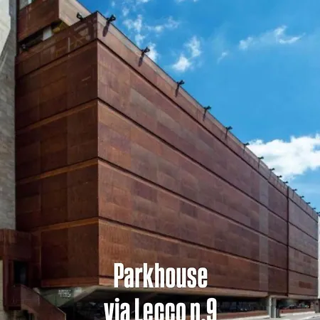 La Casa Di Gio: Piccolo Gioiello In Centro Apartman