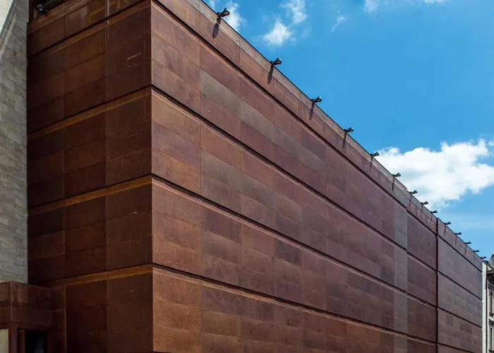 La Casa Di Gio: Piccolo Gioiello In Centro *