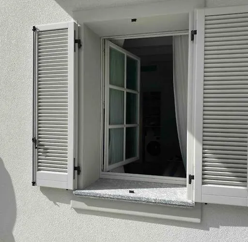 La Casa Di Gio: Piccolo Gioiello In Centro Apartman *