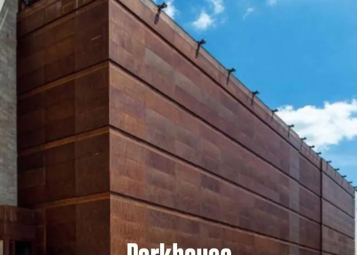 La Casa Di Gio: Piccolo Gioiello In Centro Apartman