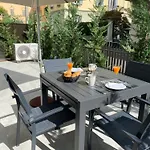 Apartment La Casa Di Gio: Piccolo Gioiello In Centro