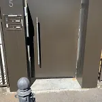 La Casa Di Gio: Piccolo Gioiello In Centro *