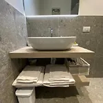 Apartment La Casa Di Gio: Piccolo Gioiello In Centro