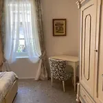 La Casa Di Gio: Piccolo Gioiello In Centro Como