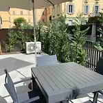 La Casa Di Gio: Piccolo Gioiello In Centro Como