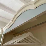 La Casa Di Gio: Piccolo Gioiello In Centro Como