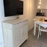 Apartment La Casa Di Gio: Piccolo Gioiello In Centro