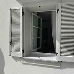 La Casa Di Gio: Piccolo Gioiello In Centro Apartment *