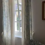 Apartment La Casa Di Gio: Piccolo Gioiello In Centro *