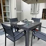 Apartment La Casa Di Gio: Piccolo Gioiello In Centro
