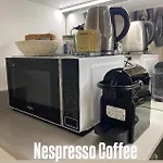 La Casa Di Gio: Piccolo Gioiello In Centro *