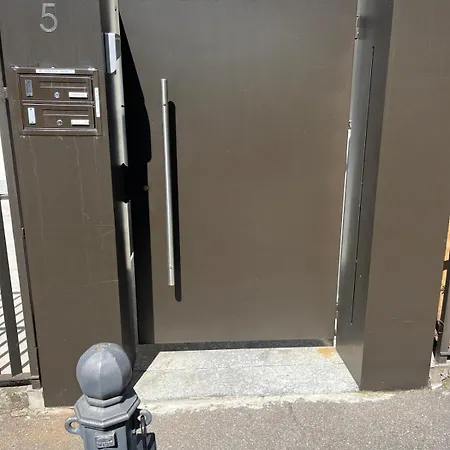 La Casa Di Giò: Piccolo Gioiello In Centro *